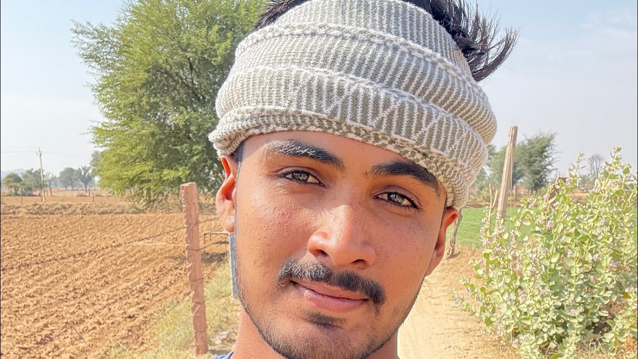 Full blog, YouTube😆😛😛#ytshorts #trending #viralvideo #minivlog