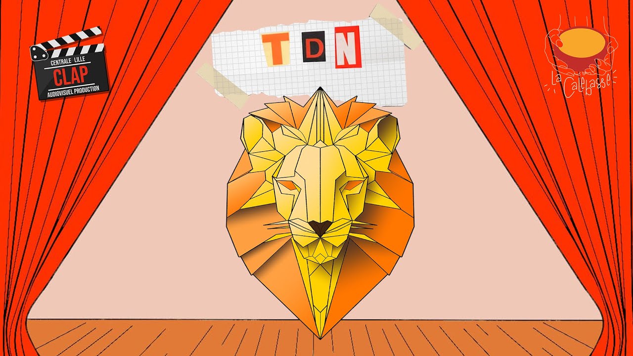 TDN 2024