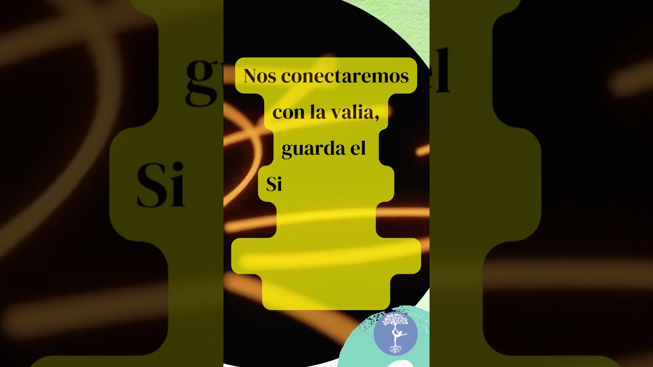 ¡Mantra para Encontrar trabajo! Código Sagrado 5600 🙏Meditación Activa 💜
