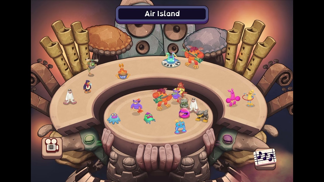 collab me msm & mpg pls im begging you