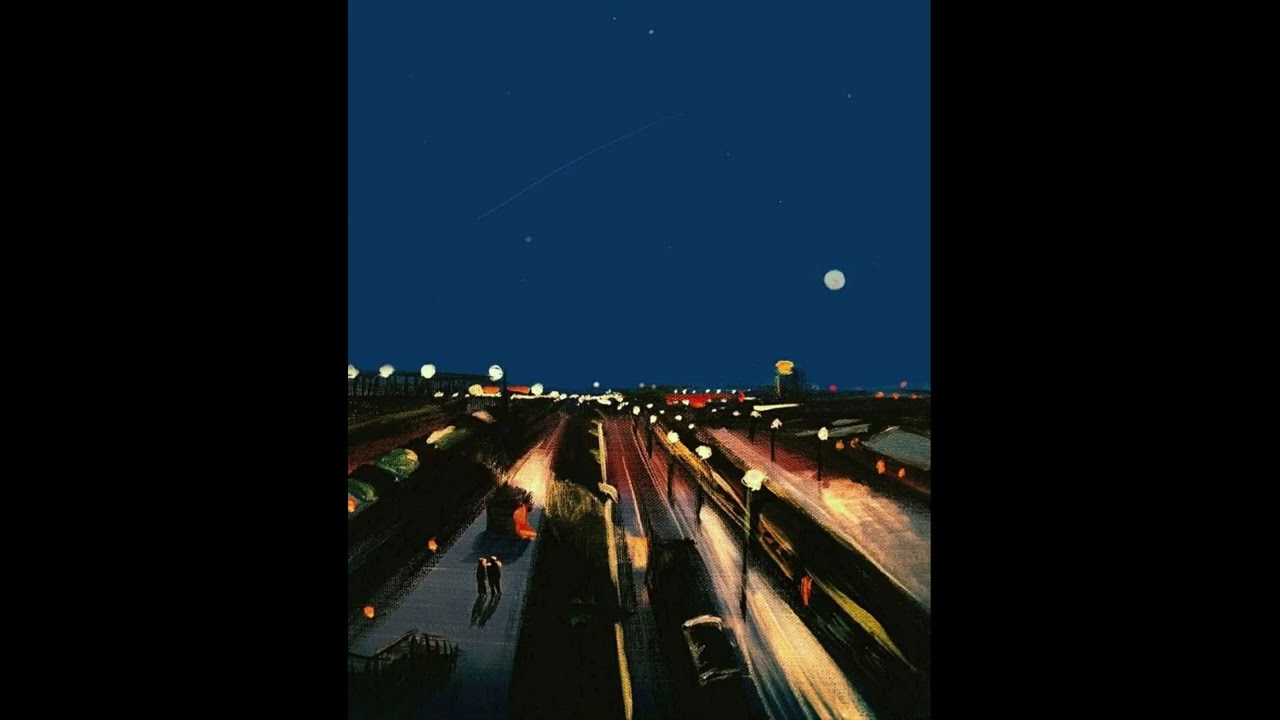 Tremba - Wracam