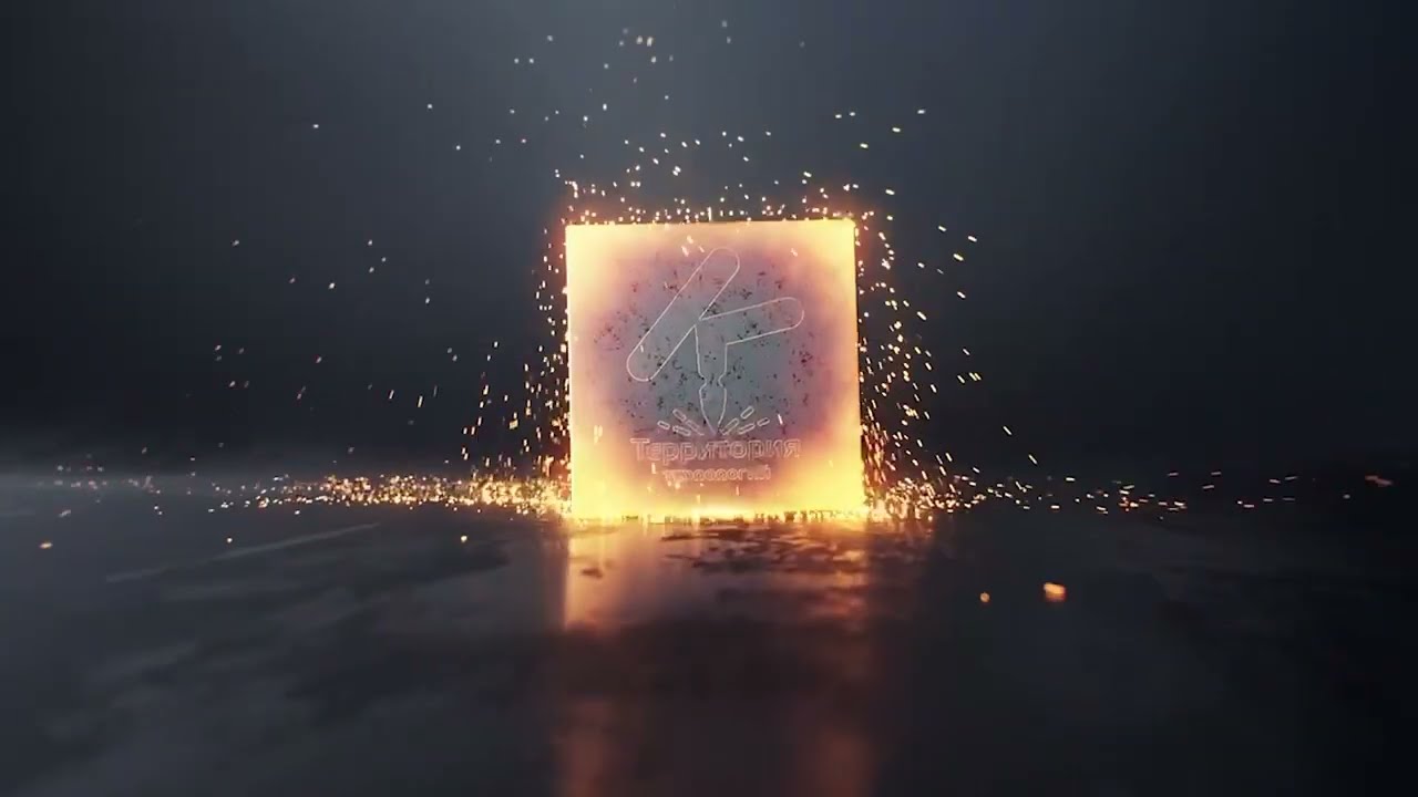 Индивидуальная оснастка на гидравлический листогиб. Чтобы сделать красиво - приходится колдовать