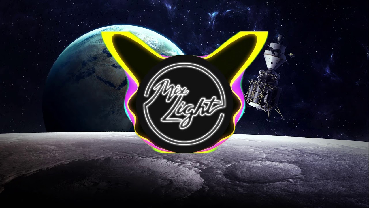 MixLight-Deep Impact