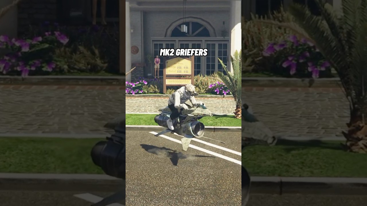 GTA 5 Online in 2026