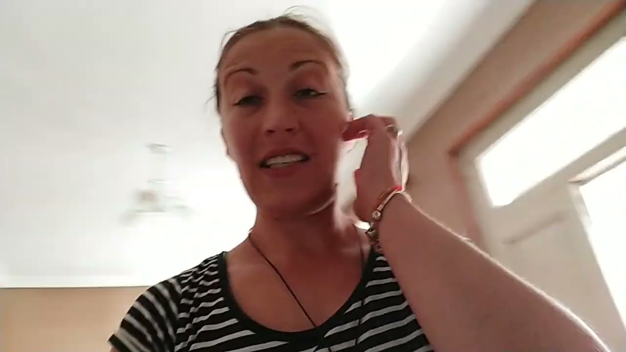 მოვედი თქვენამდე💓💖💓