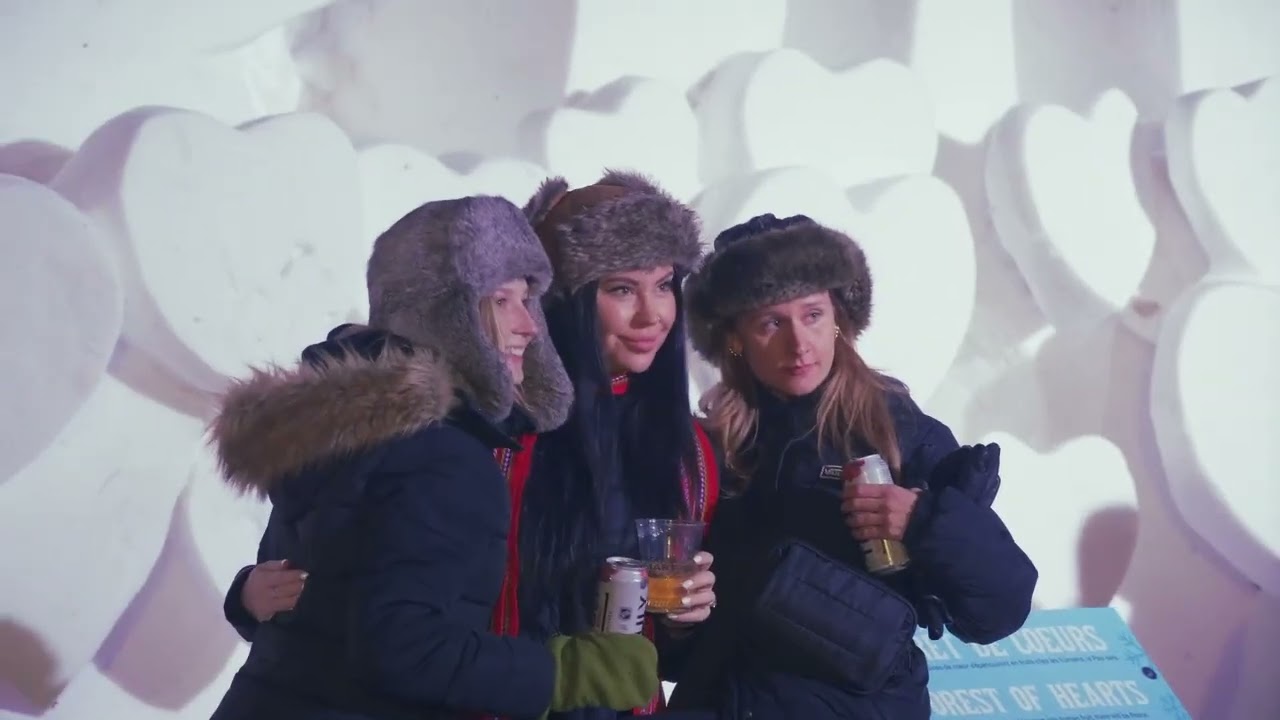 Festival 2025 | Après-film