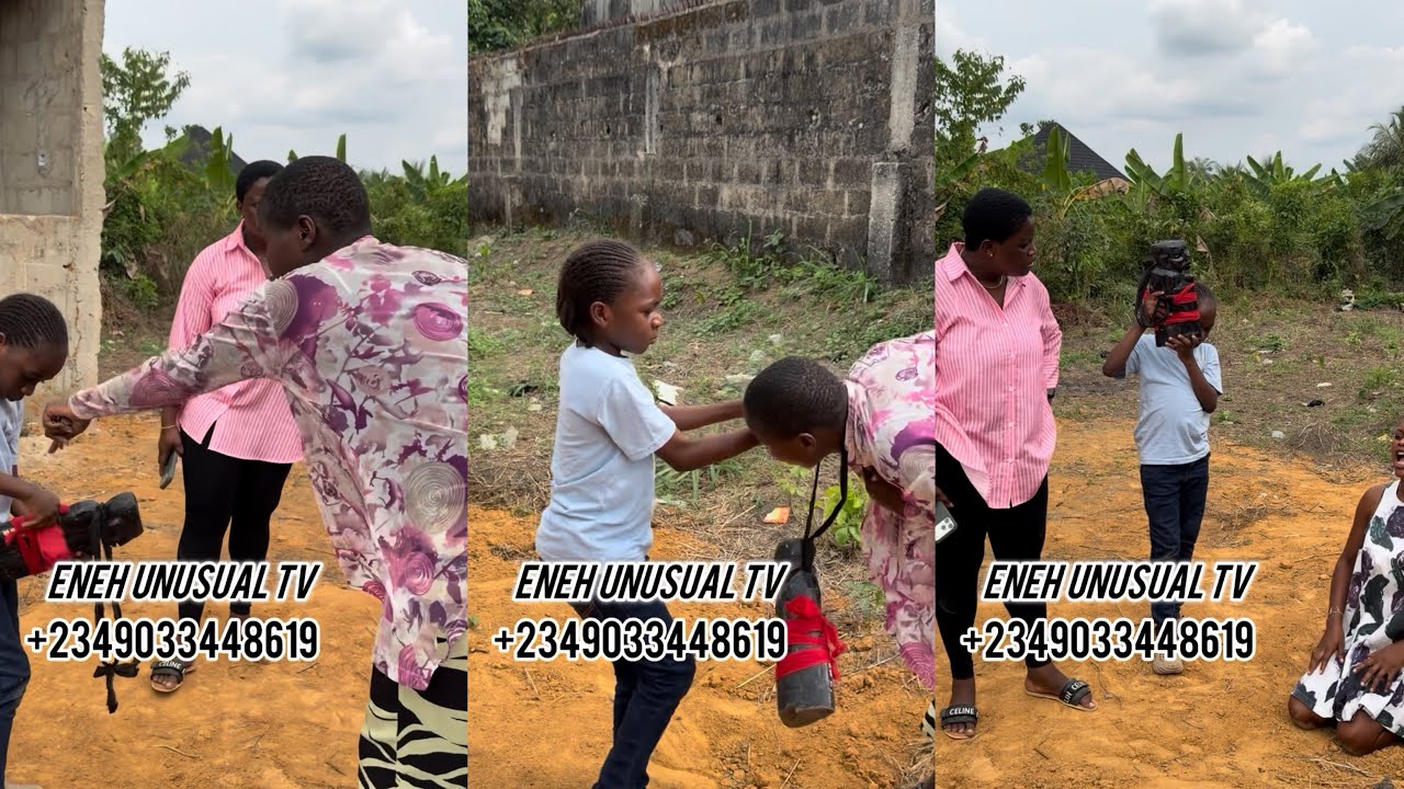 Best friend turned enemy! A spiritual necklace blocked her pregnancy and business for 2 years 