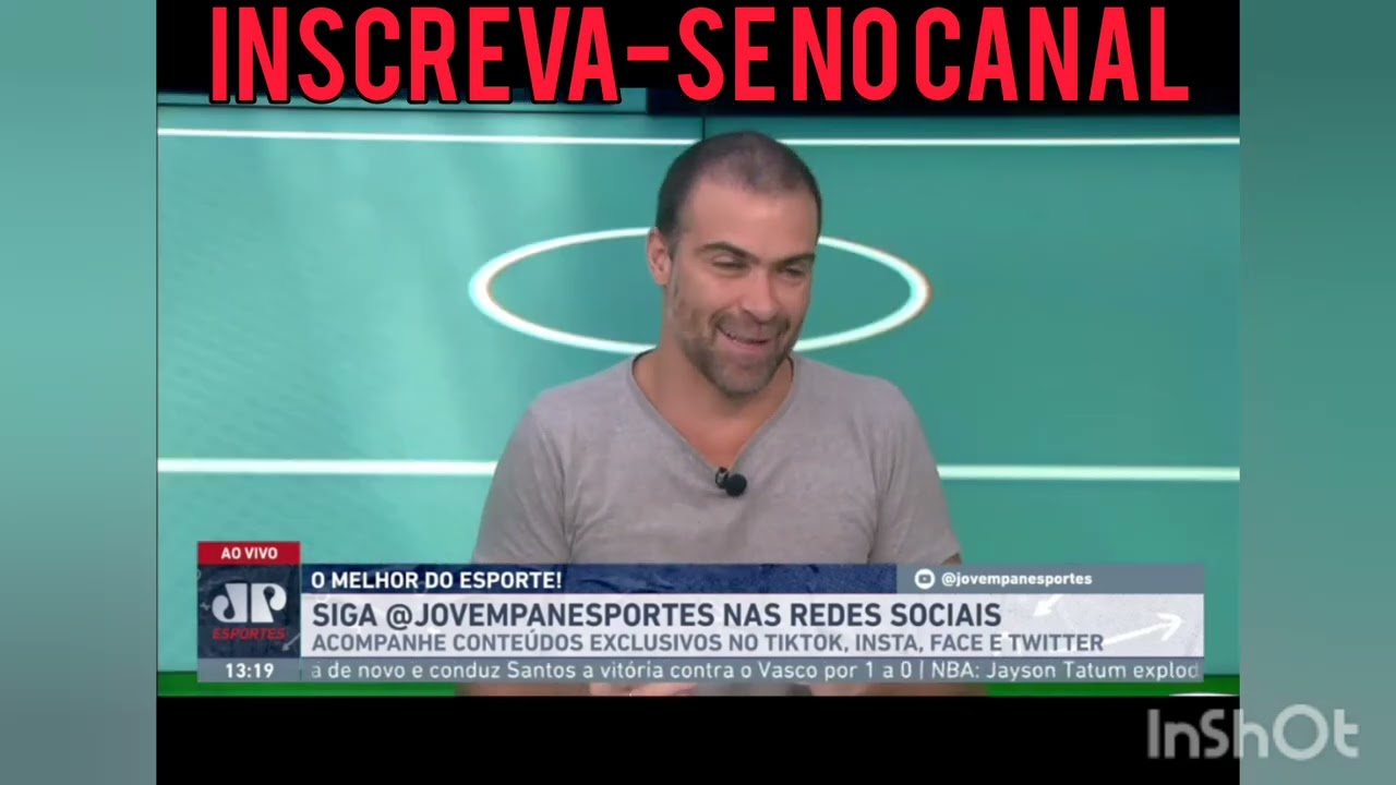 Pilhado fica mais confiante