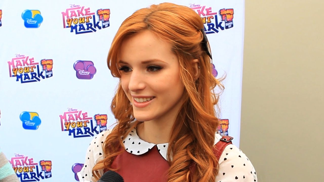 Season 2 Disney Channel Shake It Up Make Your Mark