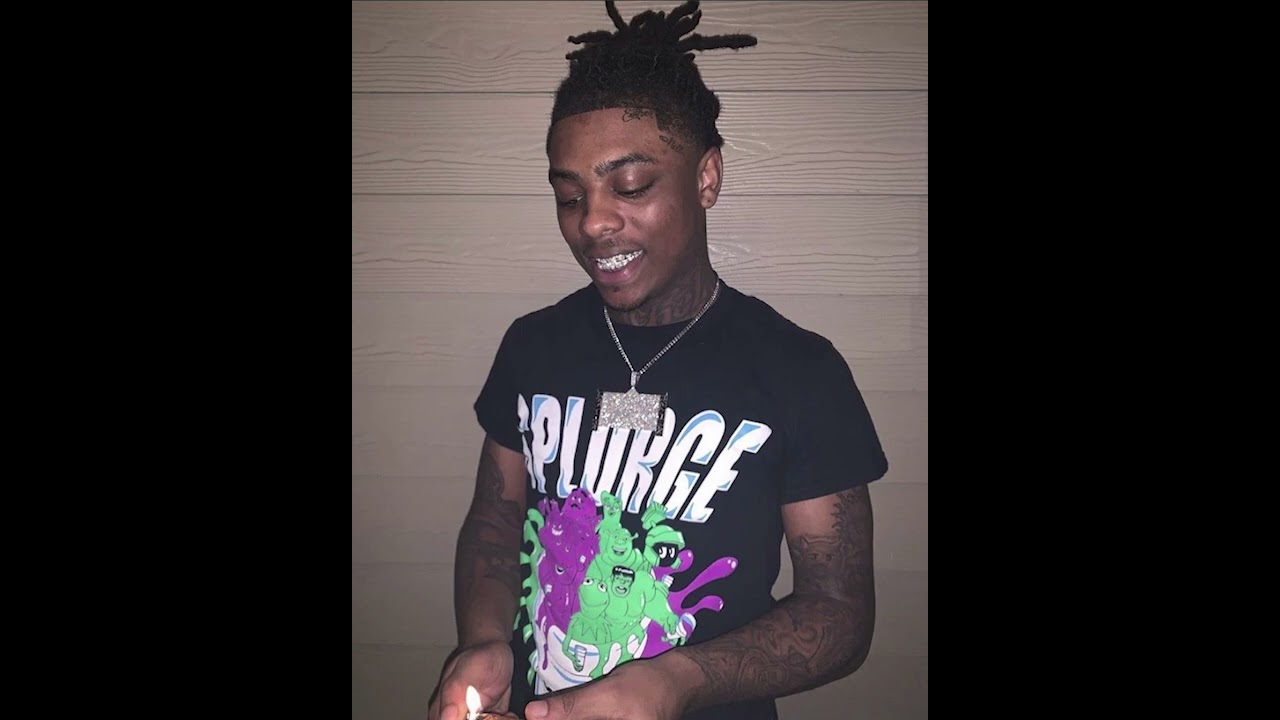 [FREE] Old SPLURGE Type Beat - 