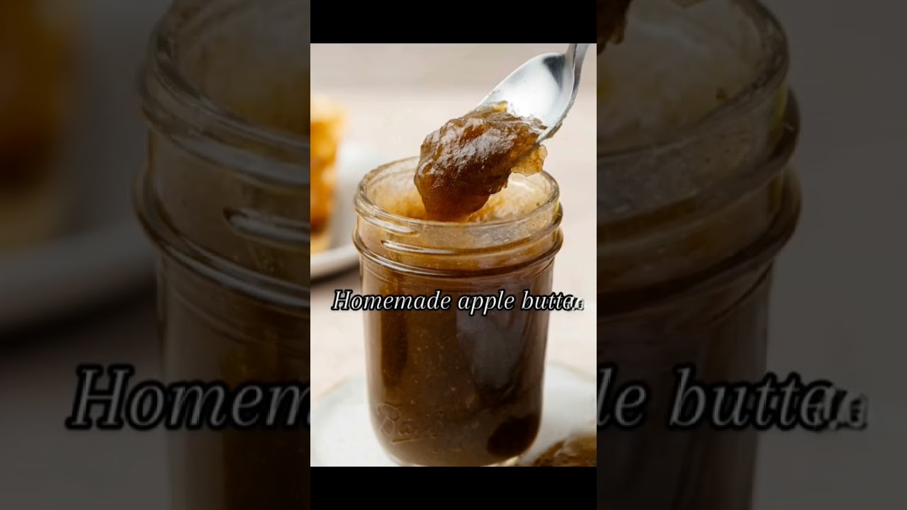 My favorite Appalachian foods #appalachia #appalachian #appalachianmusic #cooking #history