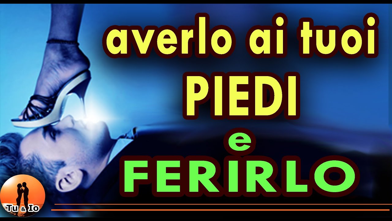 Come FERIRE un NARCISISTA in AMORE. Come DISTRUGGERE un NARCISISTA e una DONNA NARCISISTA