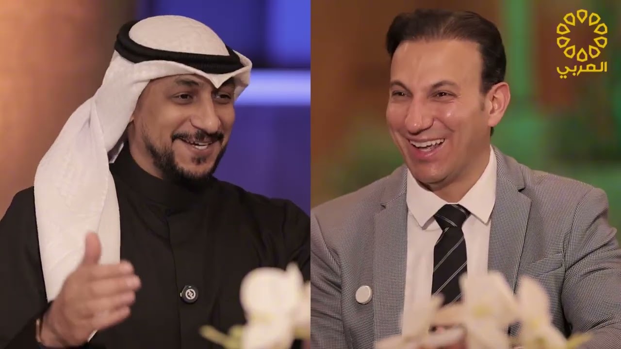 د. علي معرفي - التركيبات والزراعة وتجميل الاسنان 2
