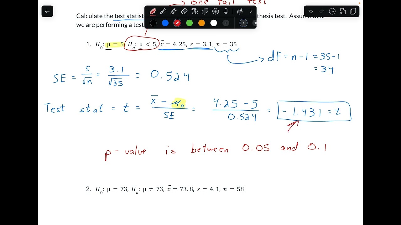 7.1.6