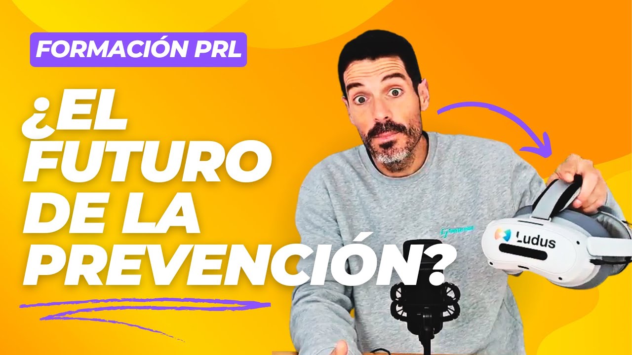 Formación PRL Art. 19: Lo que nadie te cuenta