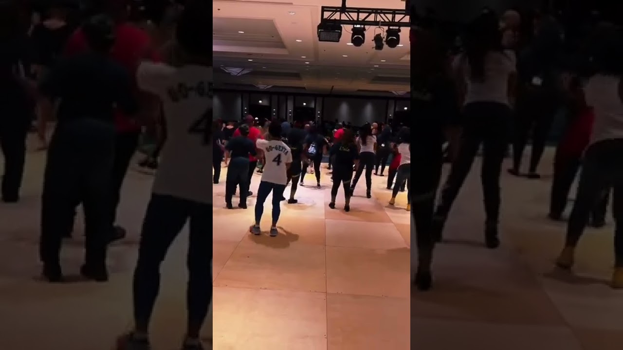 🌟UC Awards 2022 - 14