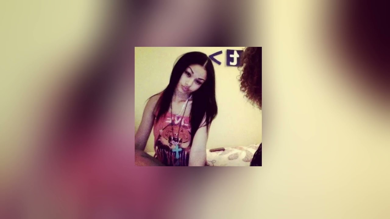 ariana grande ~ best mistake {sped up}