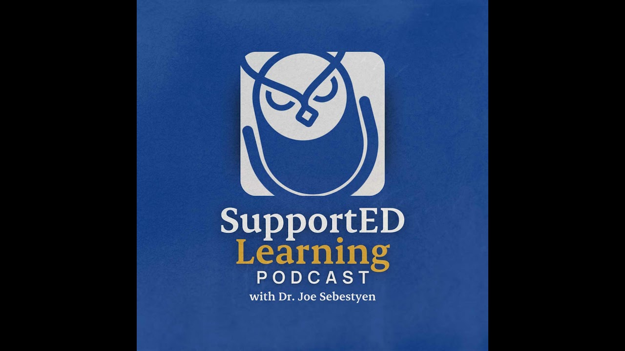 Episode 7 – Aditi Javeri Gokhale on AI, Leadership, and Preparing Students for the Future