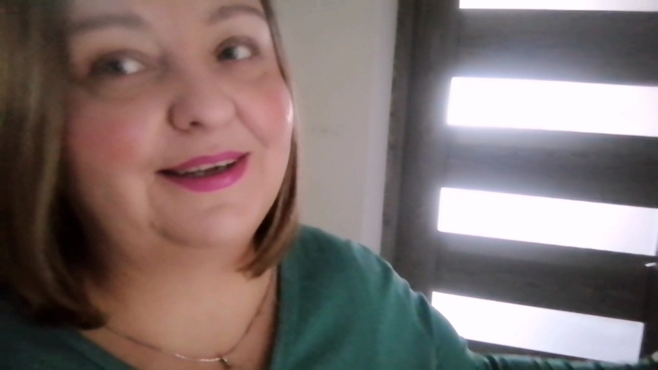 MAM ZIMNO W DOMU !!! DLACZEGO ?