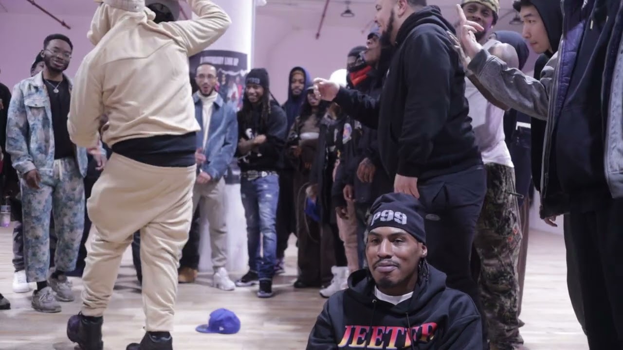 LOTUS: Flex Cypher