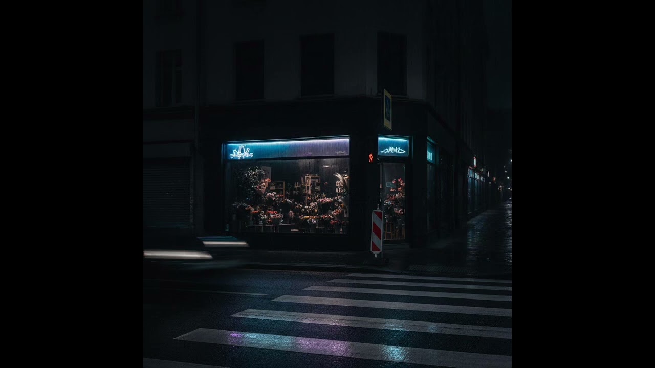 411 - Pannther