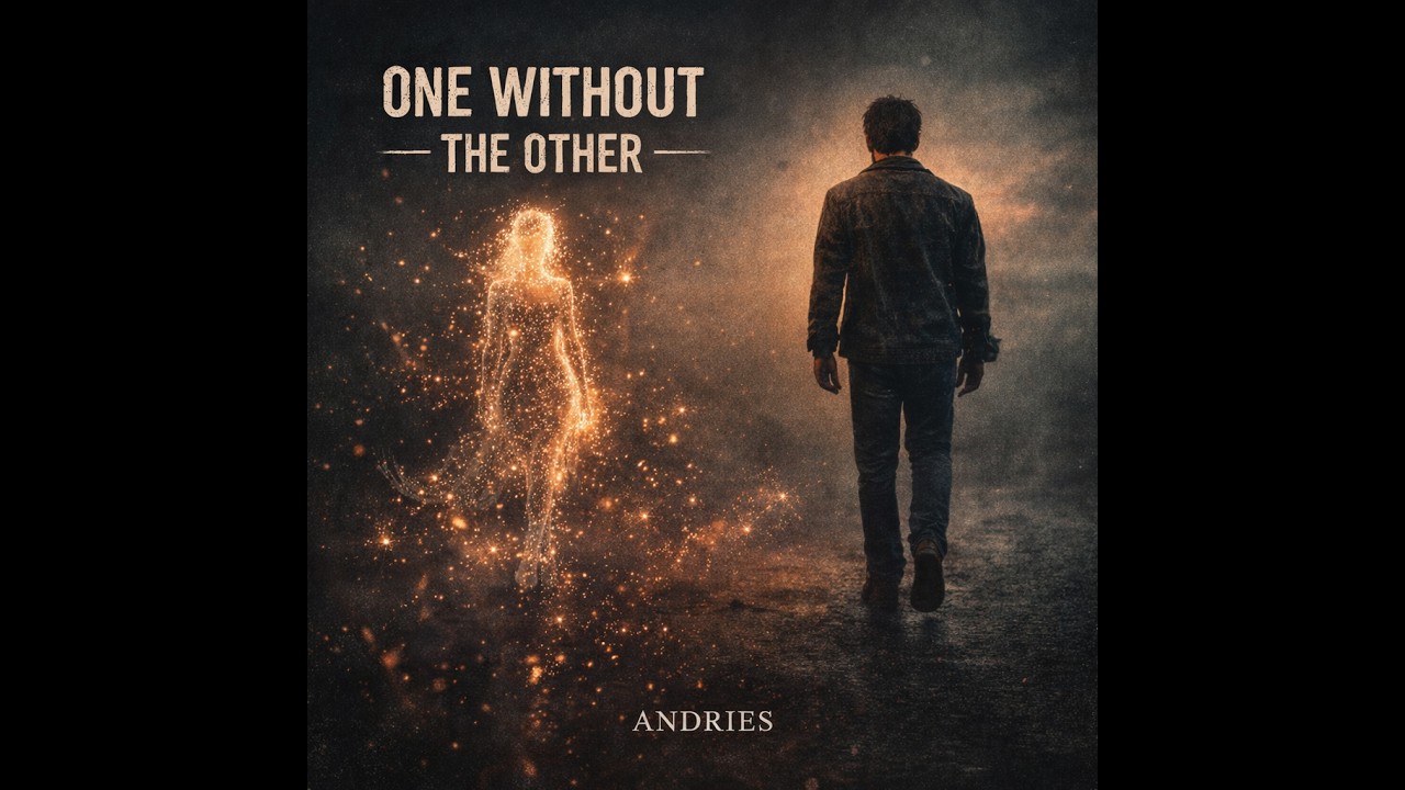 One without the Other