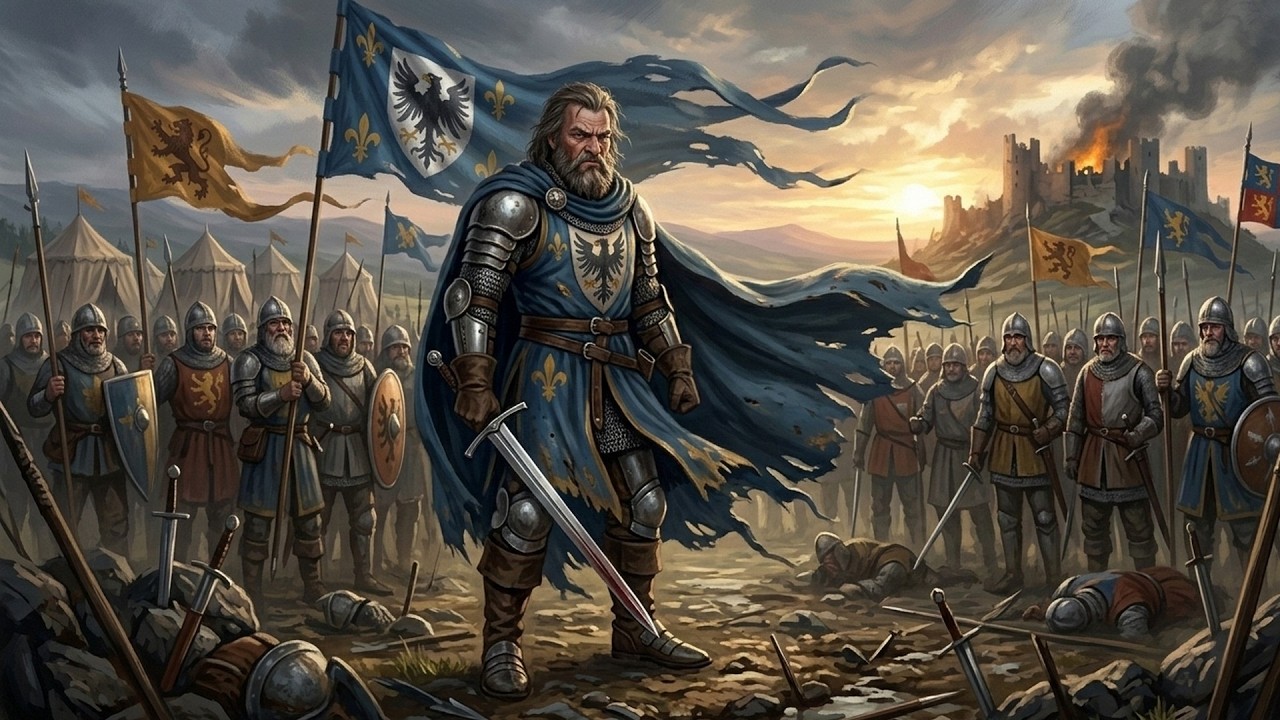 Eskender