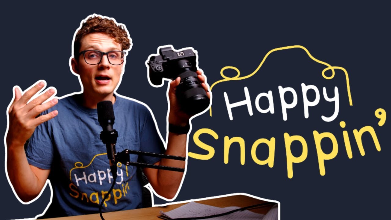 Will we ever get a full-frame Foveon?