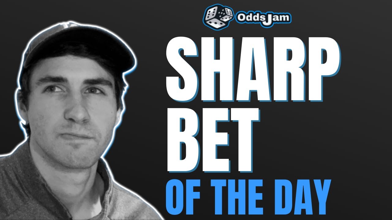 CFL Best Bets, Expert Picks | Football Betting Strategies | Canadian Football League Week 5