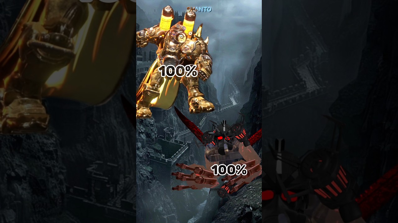 Zombie Titan Clockman vs Upgraded Astro Toilet #skibiditoilet