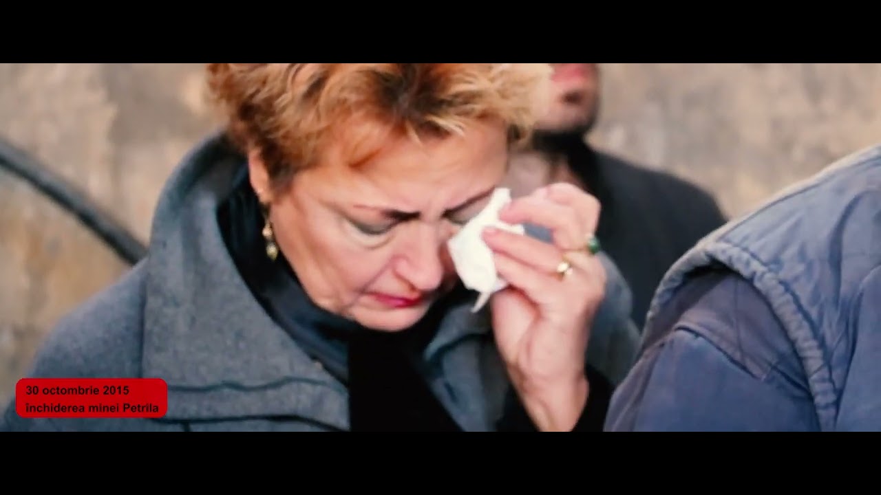 Mina Petrila: Povestea de după