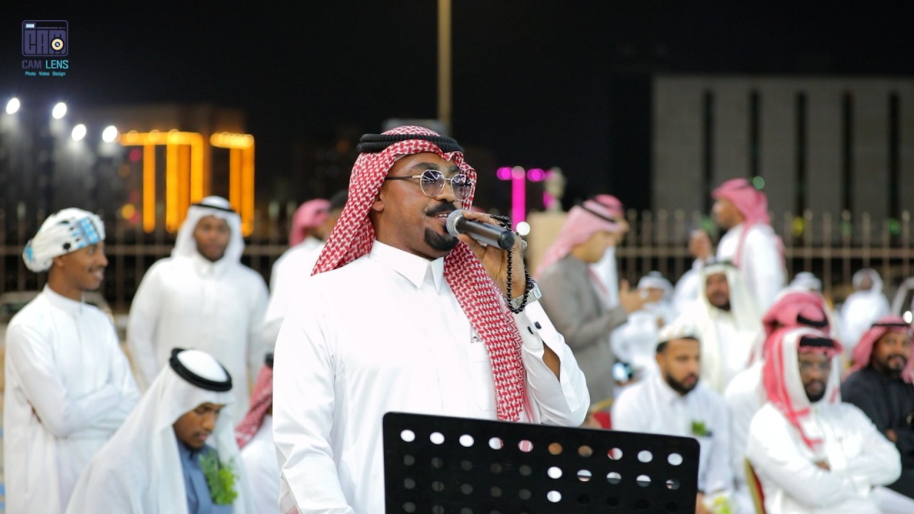 كم نصحنا على الخوان خطوه حاتم اسلم I زواج عبده ابراهيم سنوي الشيخي
