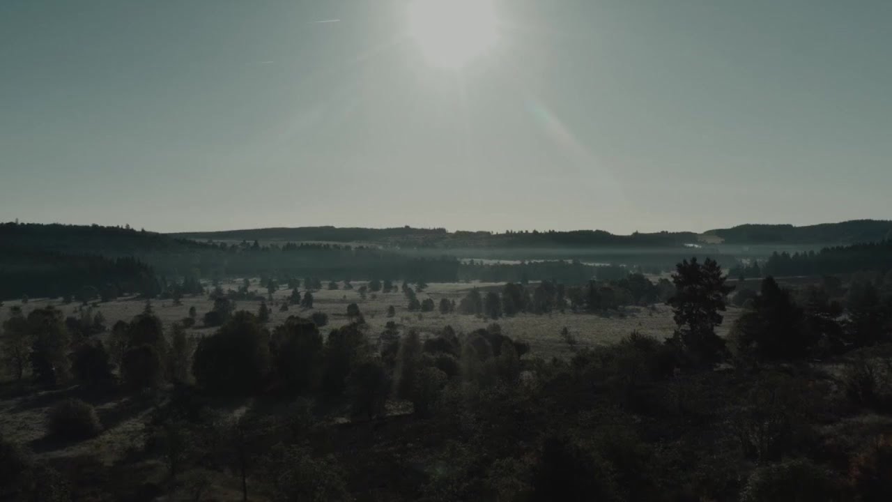 Centaurs | Epic Cinematic Background Music for Film & Fantasy Content | No Content ID