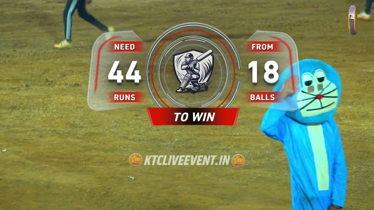 MATHERAN 11 VS ZUGREWADI || भव्य नाईट क्रिकेट स्पर्धा २०२६ जाधववाडी व चौधरवाडी ।। पर्व १ ले ।। तिसरी