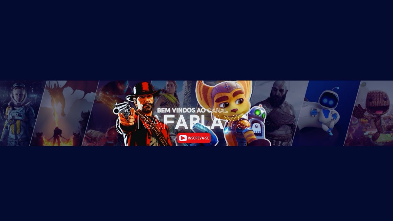 LIVE GTAV RP Seu Lolo na vida do crime