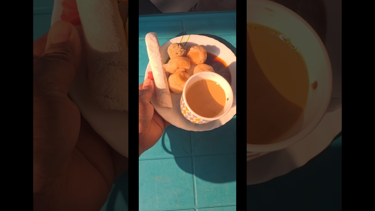 বিহুৰ আগমণি 