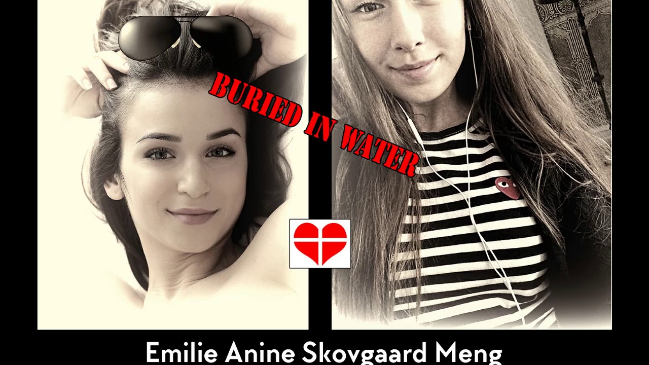 Emilie Meng 02
