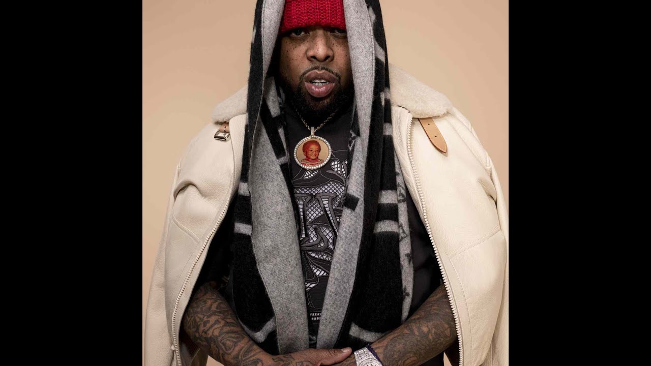 (free) Westside Gunn Type Beat - "BURNING BARREL"