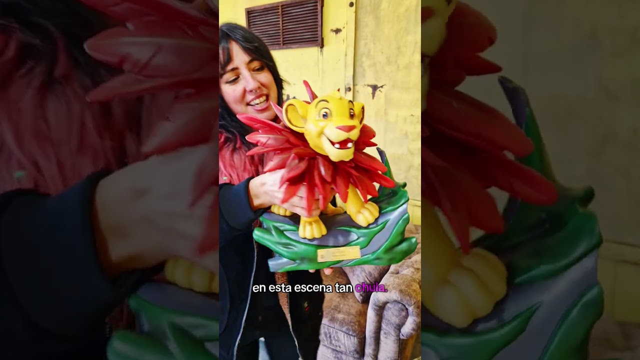 Hablamos de Beast Kingdom y de su línea Master Craft