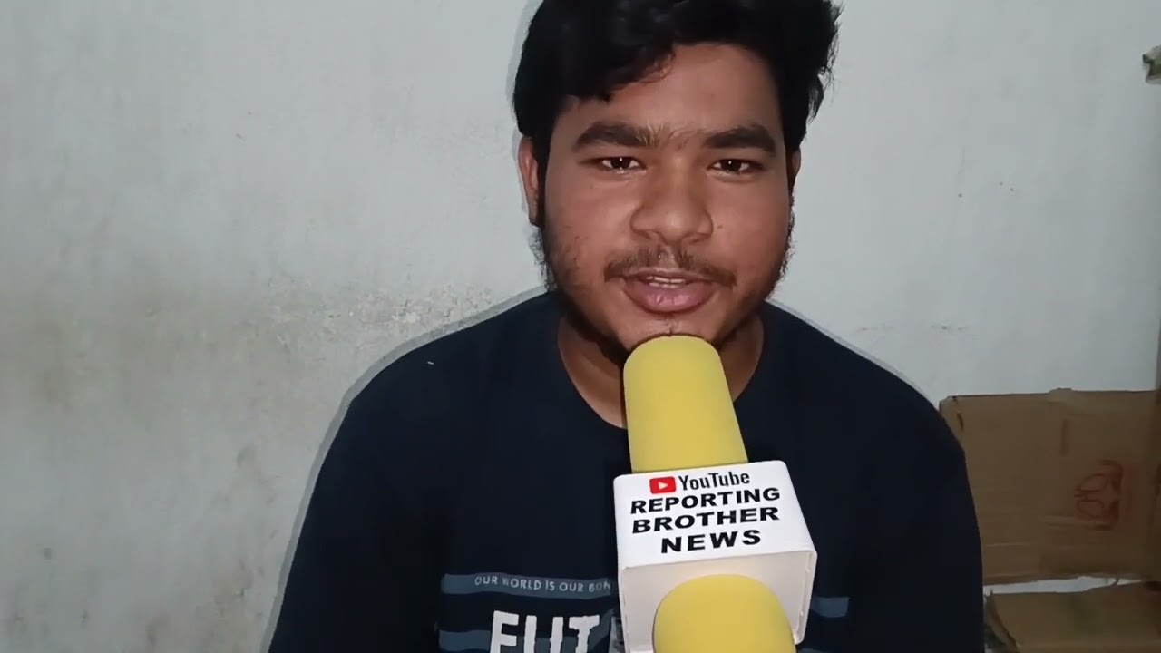 କୃଷ୍ଣ ବଳରାମ ବରଣ କାର୍ଯ୍ୟକ୍ରମ ଲୋକ କଲା ଗାଁ କୁମ୍ଭାରୀ, ଜିଲ୍ଲା -ବରଗଡ, ଓଡିଶା 