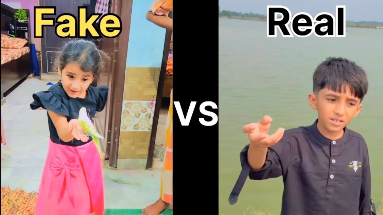 Credit to mila but 236 million views hone ke baad !! || Real Singer Krish Mondal ||