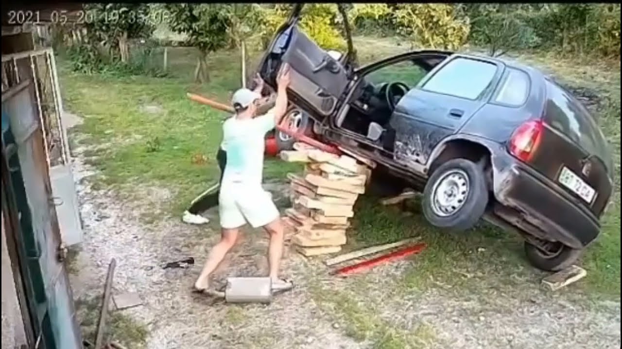 Funny Work Fails - Idiots At Work #shorts