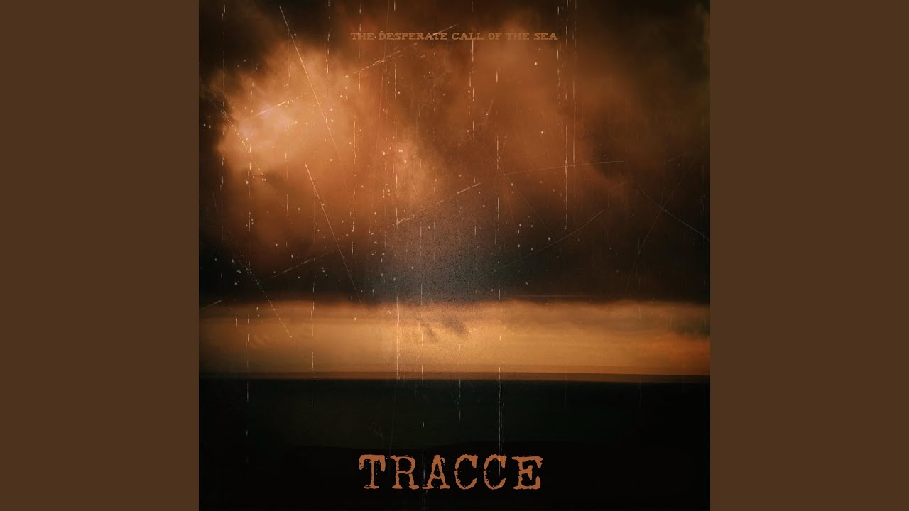 Tracce