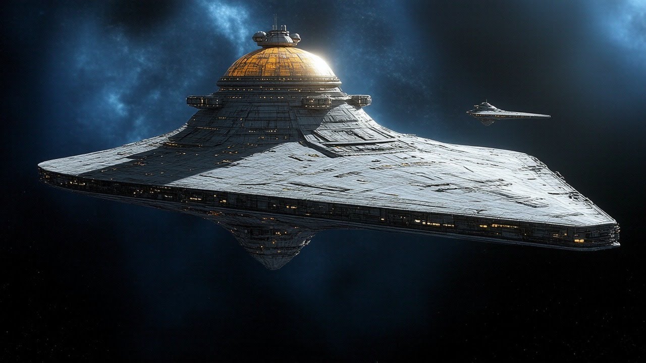 They Sent 9900 Ships to Conquer Earth... Only 17 Made It Back Alive | HFY | Sci Fi Stories