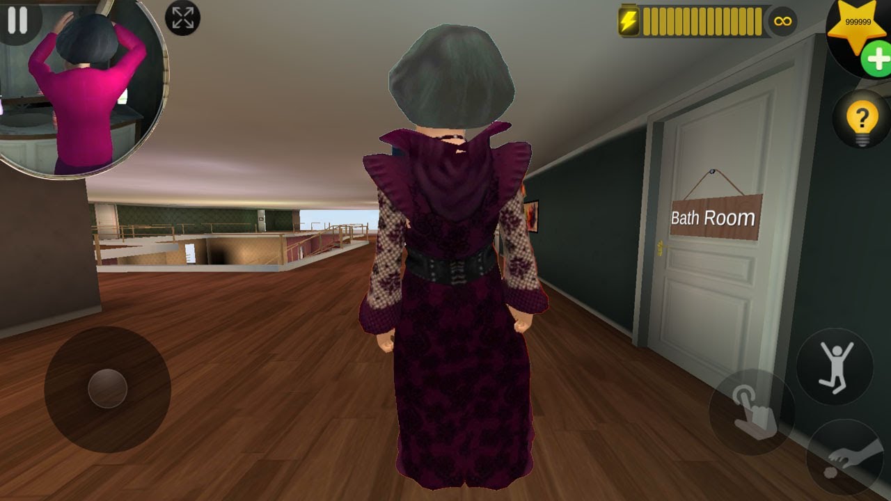Scary Teacher 3D - Miss T Pranked Again, chapter update, Special Episode