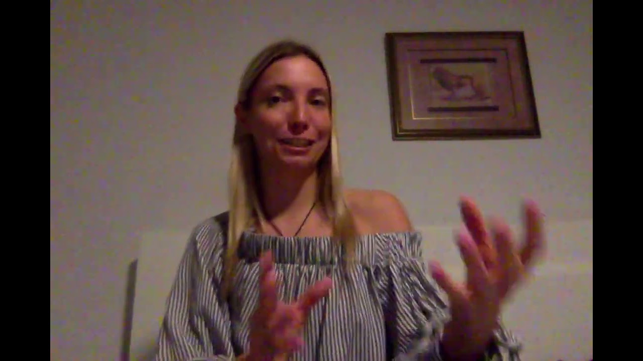Mercury Conjunct the North Node in Synastry