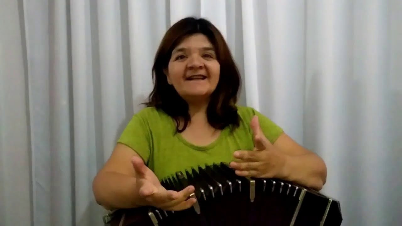 La Humilde Tutorial