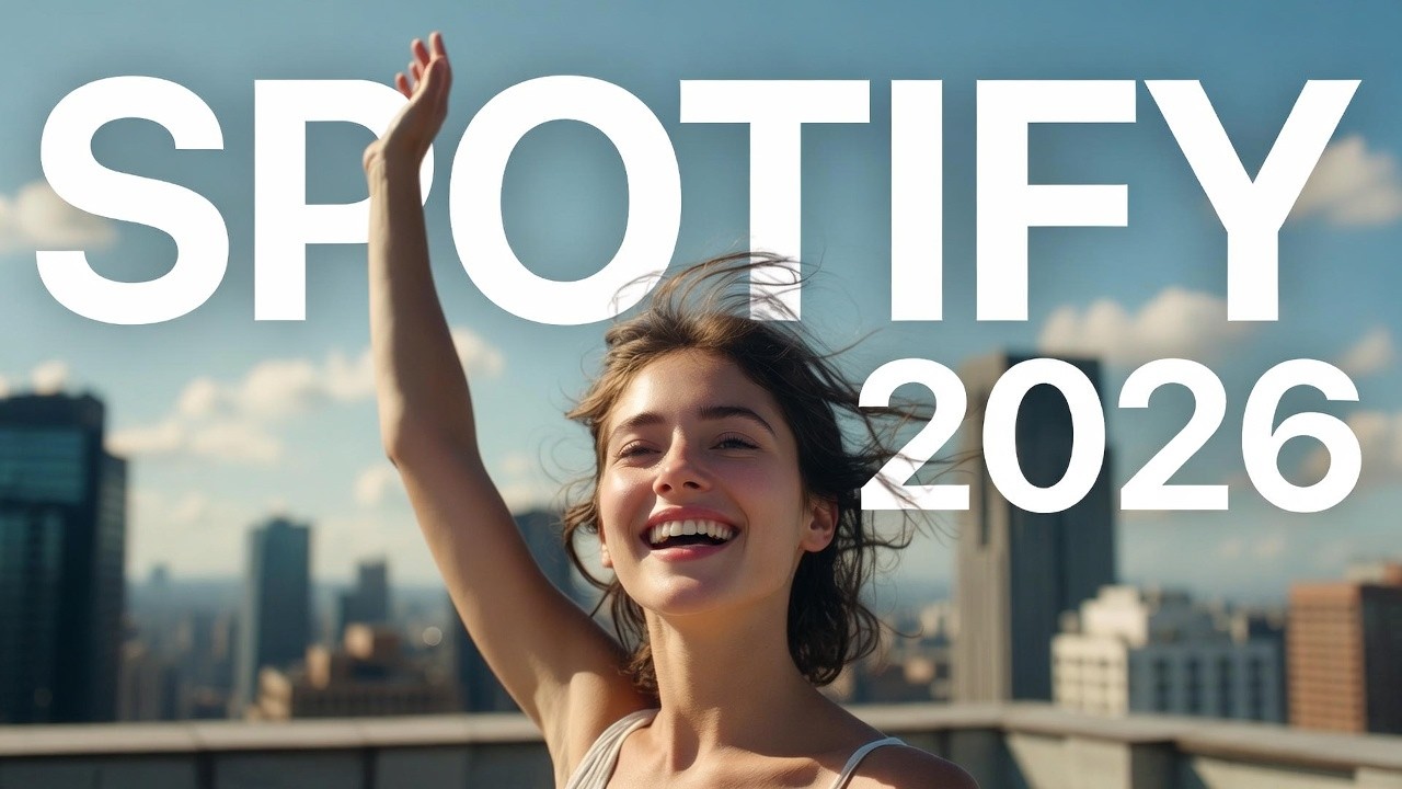 Spotify Best Music 2026 ♫ Lady Gaga, Dua Lipa, Adele, Ed Sheeran, The Weeknd Style #2
