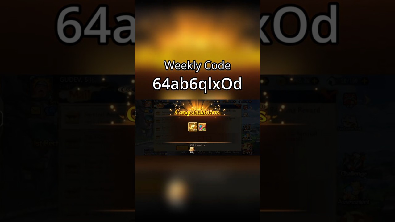 Wind Legend Burning Leaf Weekly Codes! Claim Free Rewards Now!