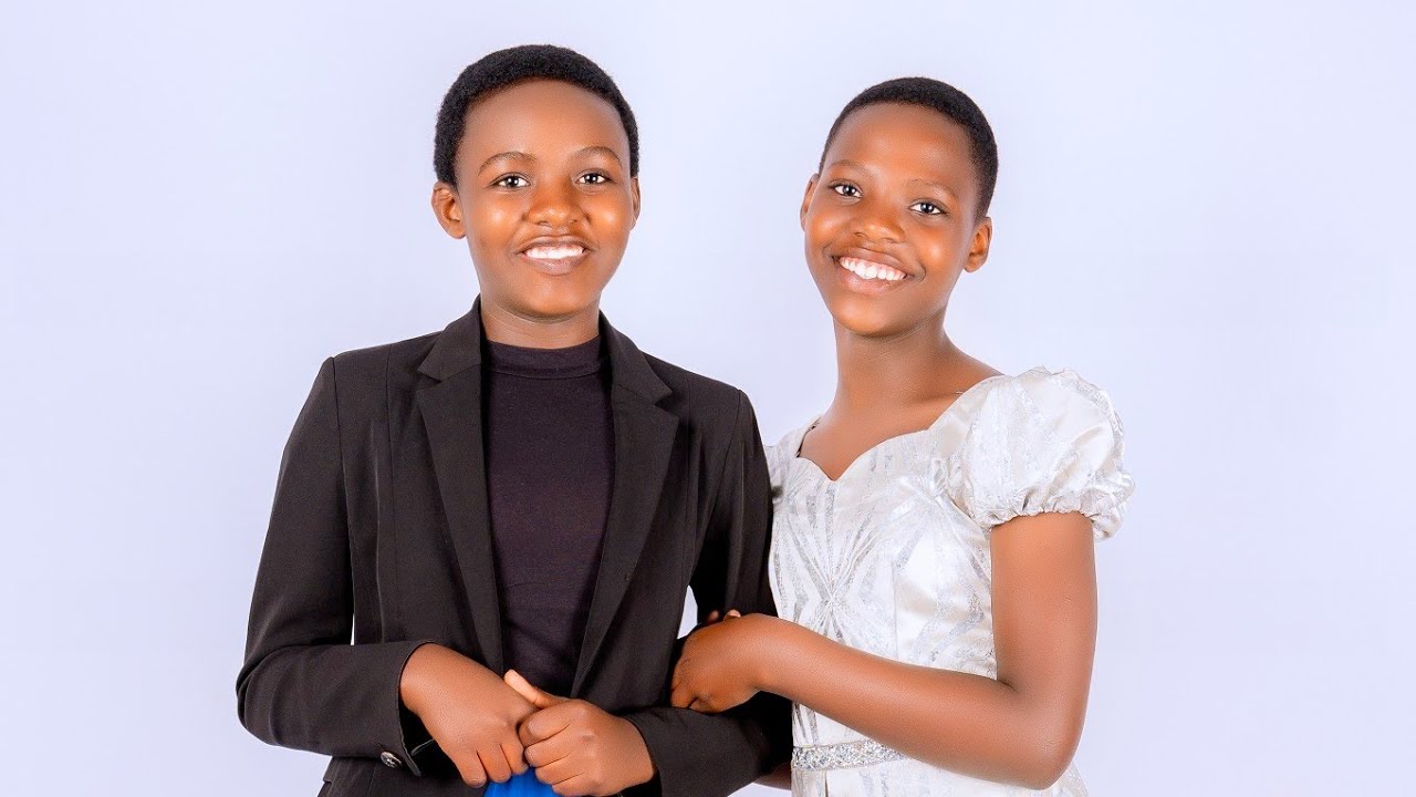 IGIHIMBANO🙌 CY'UMWUKA NAMA KORASI YAGIZE IGITARAMO CYA BONTE AND BONNET 